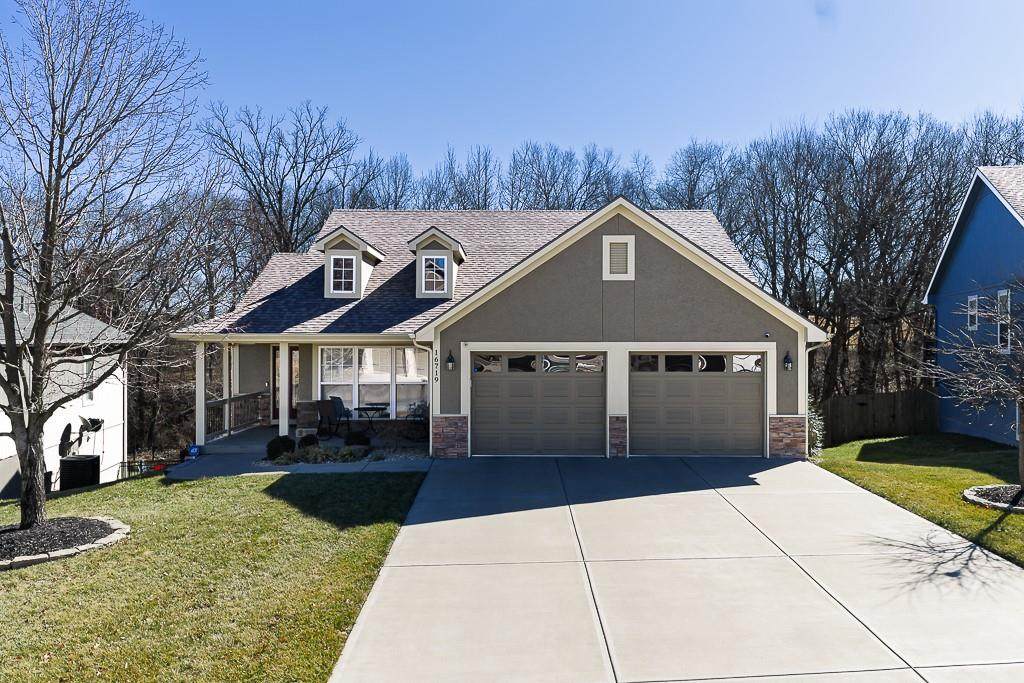 16719 Ruby Way - Photo 1