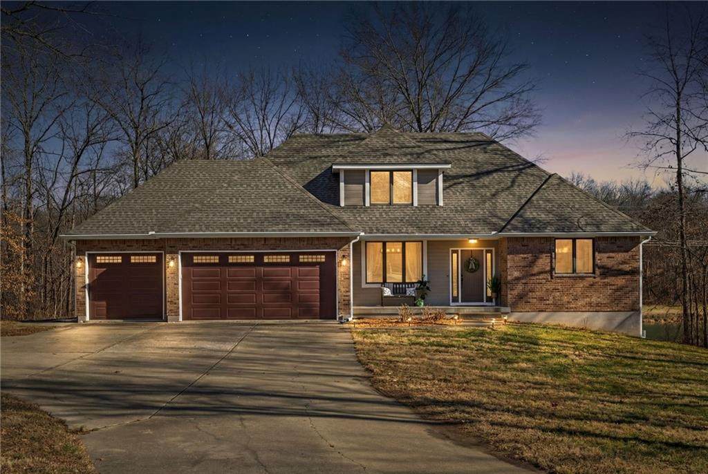 26311 Westlake Drive - Photo 1