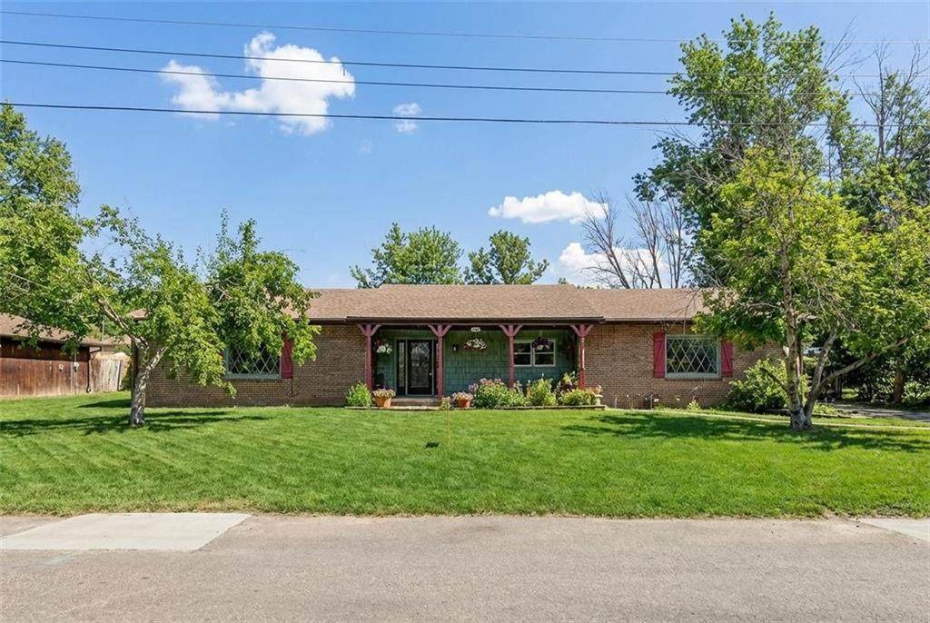 1907 Sun Valley Road - Photo 1