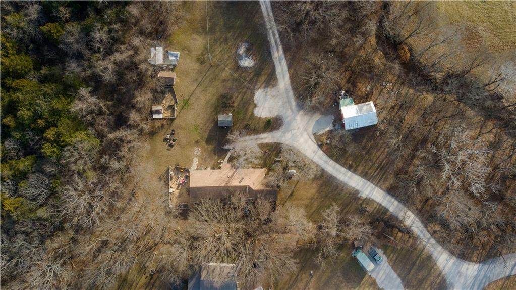 421 1st Street - Photo 1