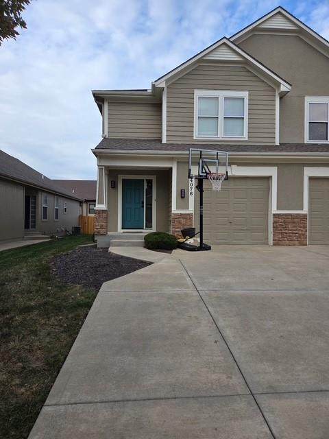 34076 90 Circle - Photo 1