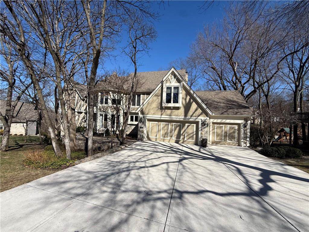 12305 Catalina Street - Photo 1