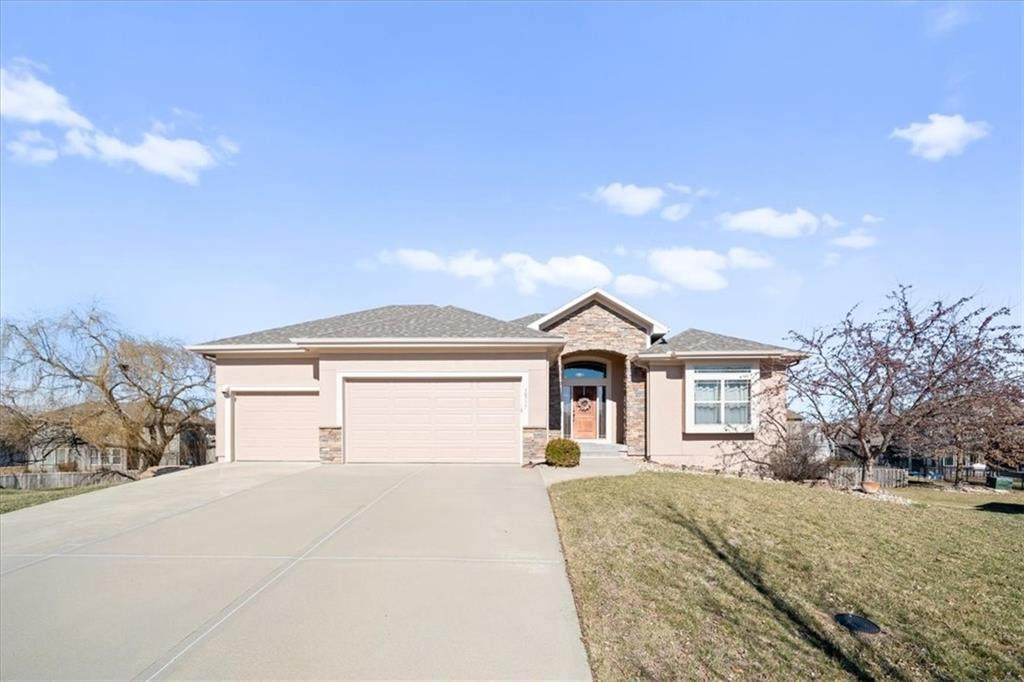 10777 Brownridge Street - Photo 1