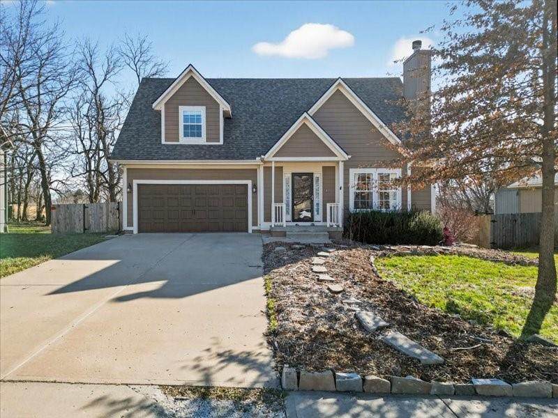 20493 221st Street - Photo 1