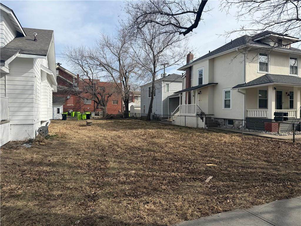 2021 Fayette Street - Photo 1