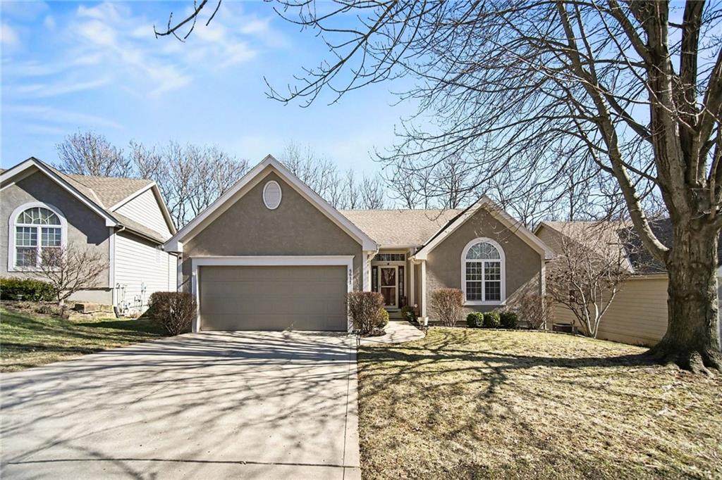 8611 Liston Avenue - Photo 1