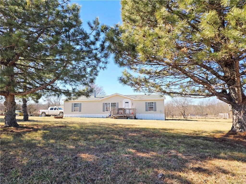 914 121st Road - Photo 1