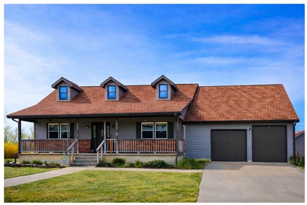 19084 1715 Road - Photo 1