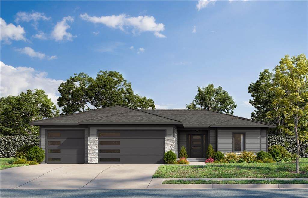 31425 85th Terrace - Photo 1