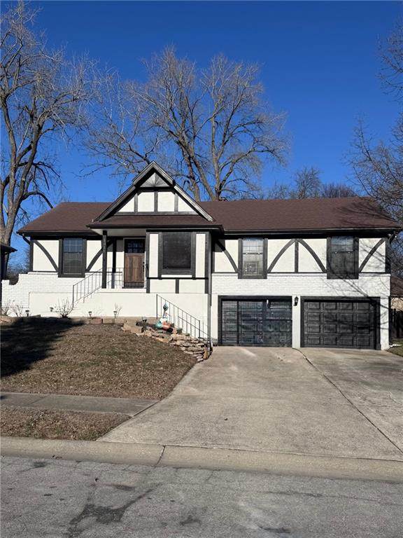 1016 6th Street - Photo 1