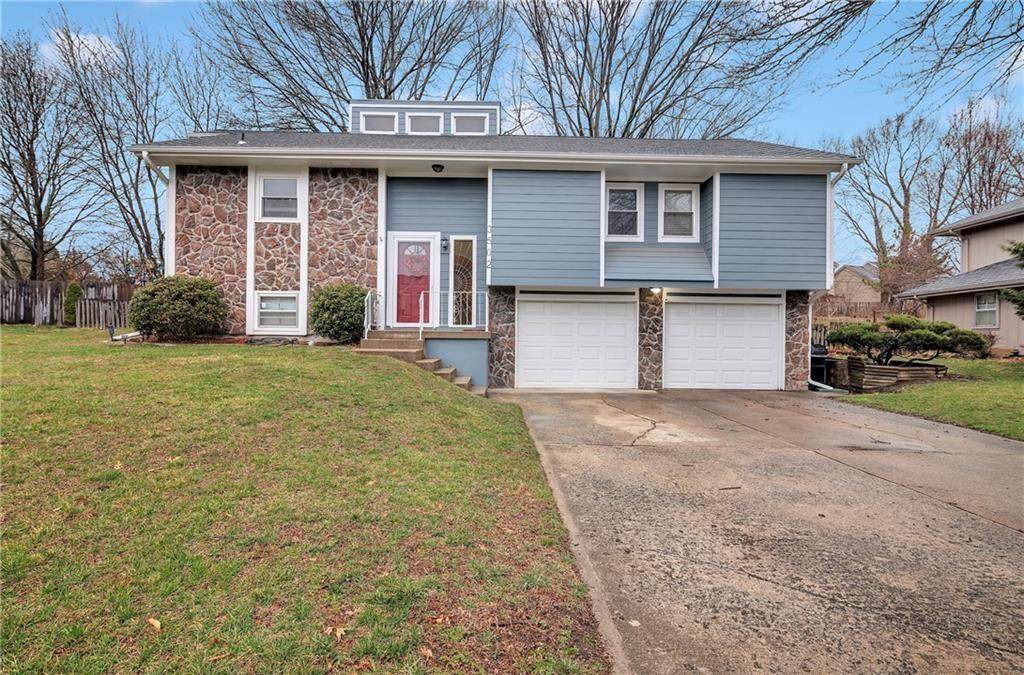 3502 Lake Drive - Photo 1