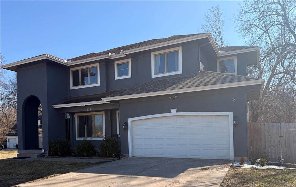 5221 Swartz Road - Photo 1