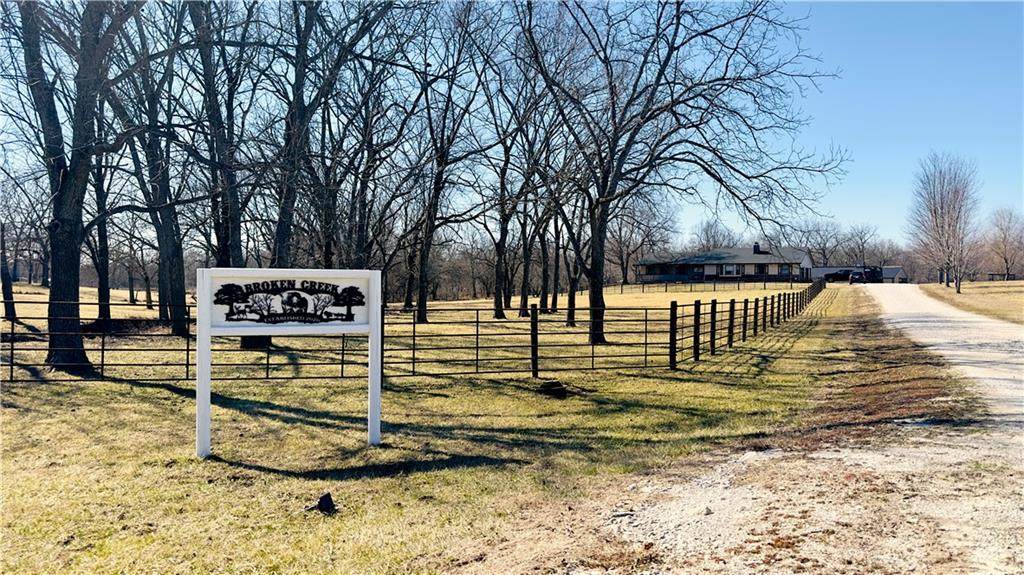 26112 State Route D Highway - Photo 1