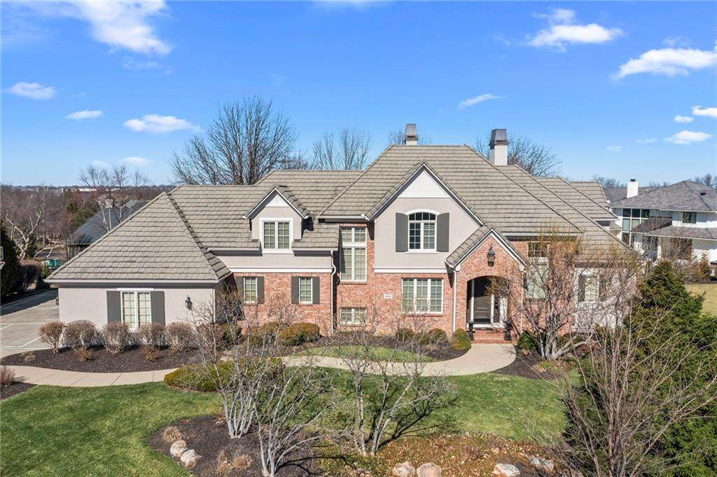 10804 141st Street - Photo 1