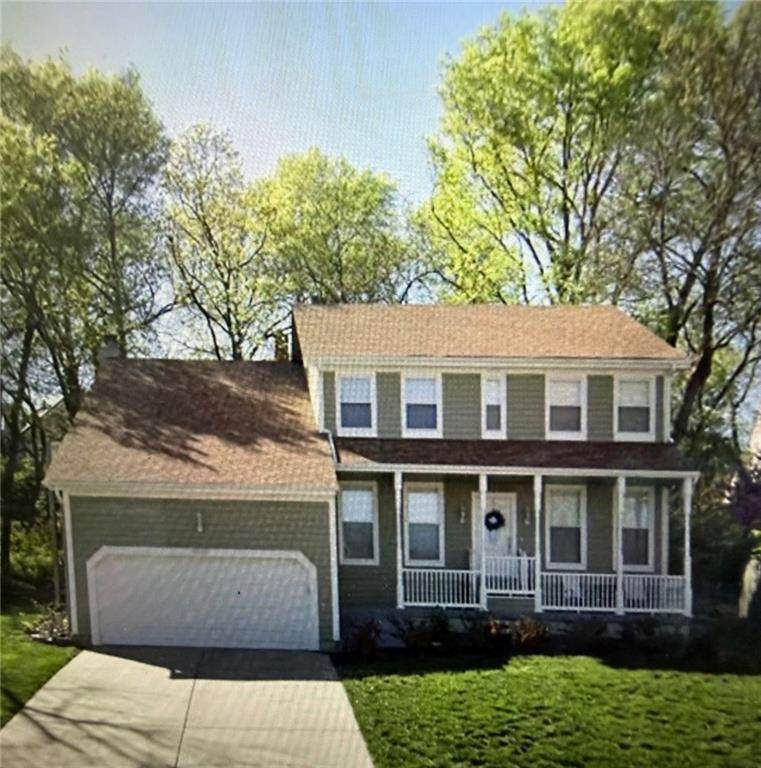 7618 Constance Street - Photo 1