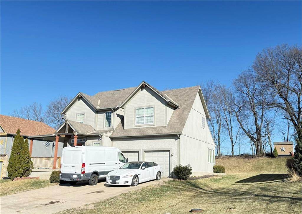 4505 121 Terrace - Photo 1