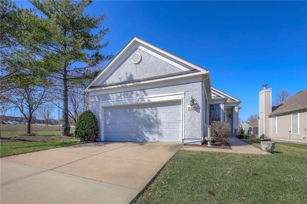 12680 Hagan Street - Photo 1