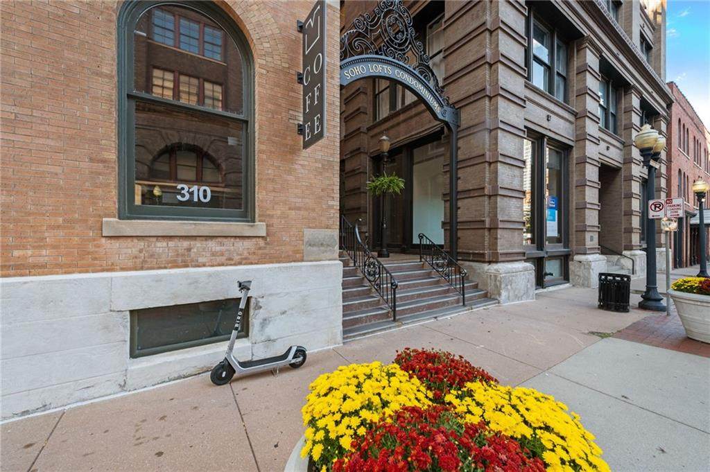 308 8th Street - Photo 1