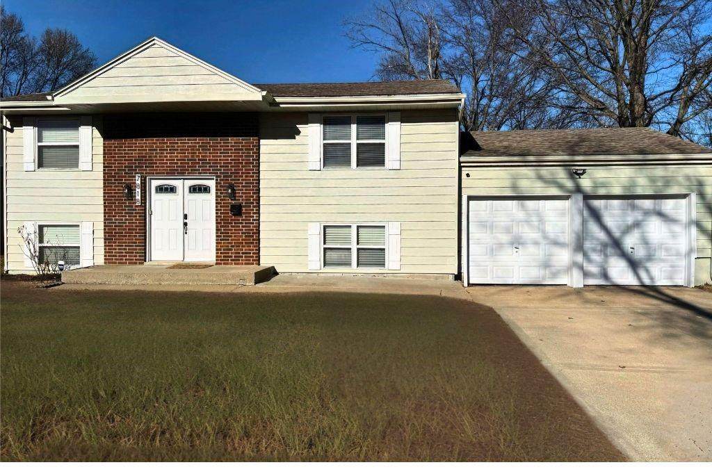 7818 56th Street - Photo 1