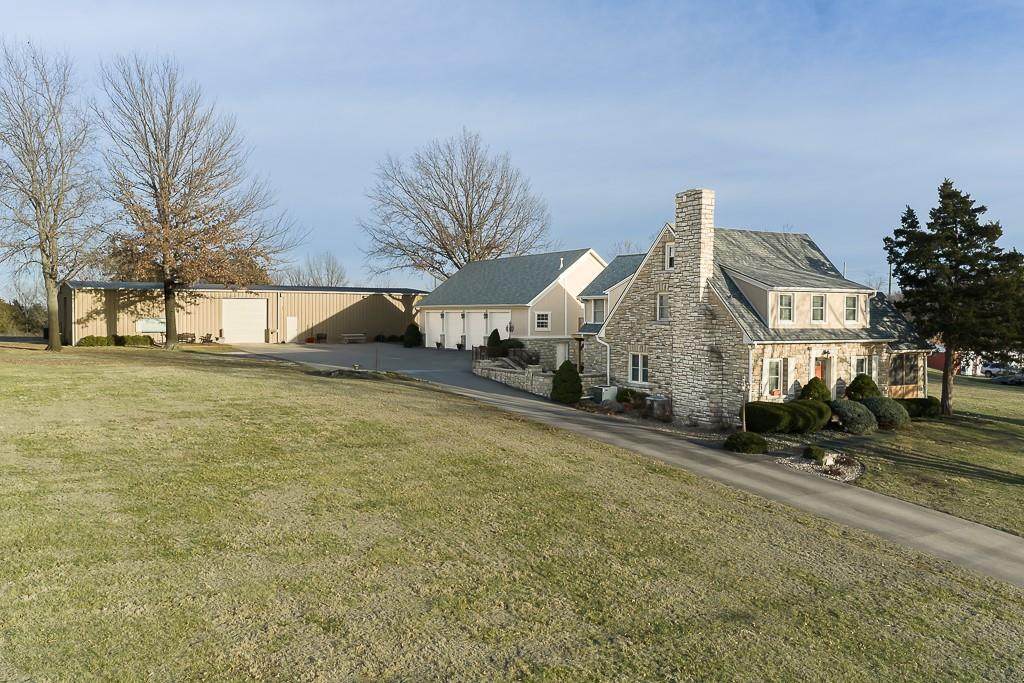 2217 99th Street - Photo 1