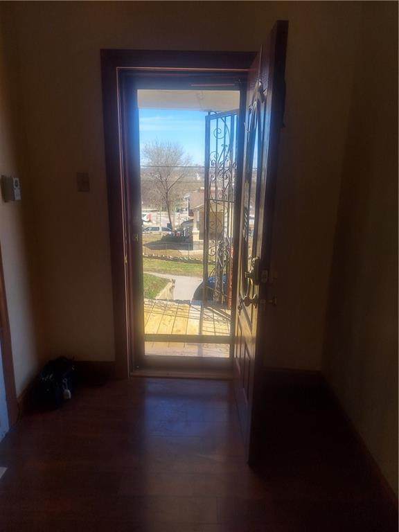 56 Broadview Avenue - Photo 1