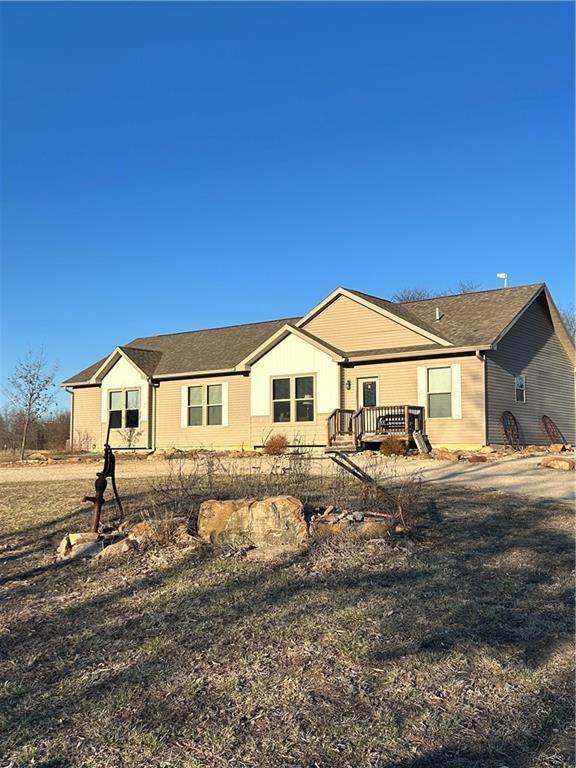 1155 250 Road - Photo 1