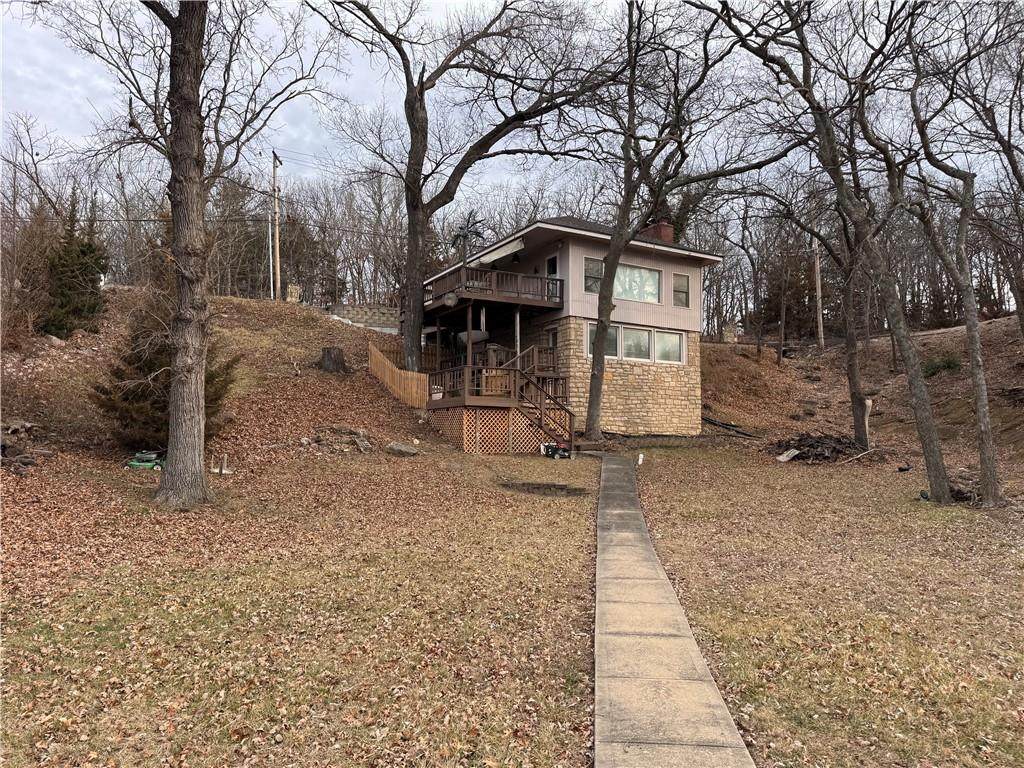 40 & 39B Z Street - Photo 1