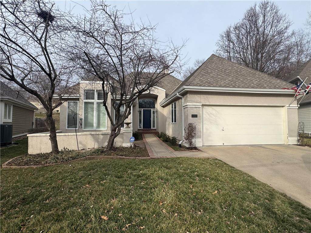 4227 Jarboe Court - Photo 1