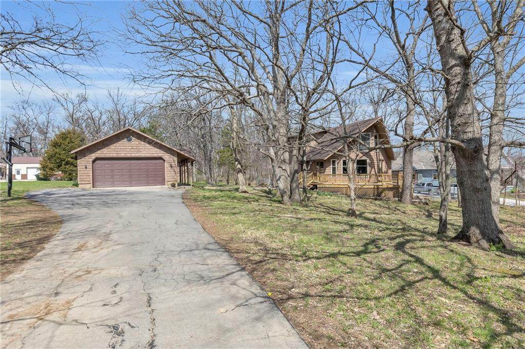 13 Cedars Street - Photo 1