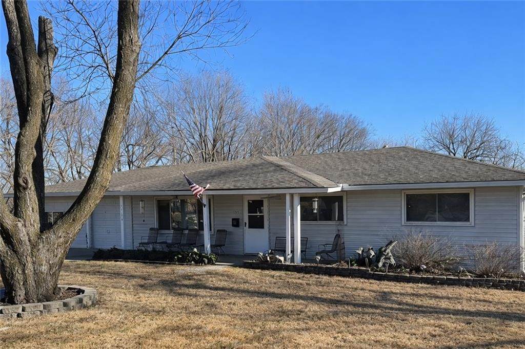 6719 Montana Avenue - Photo 1