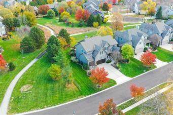 16101 Birch Street - Photo 1