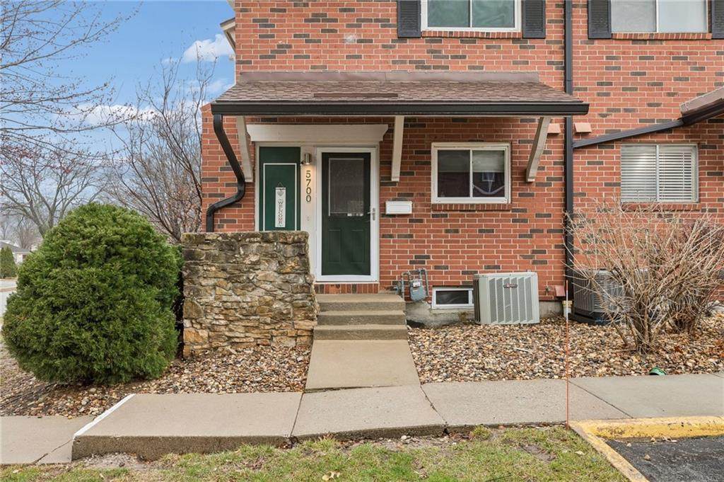5700 97th Street - Photo 1