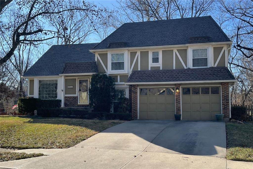 5833 Beaman Avenue - Photo 1