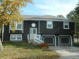 97 Pioneer Street - Photo 1