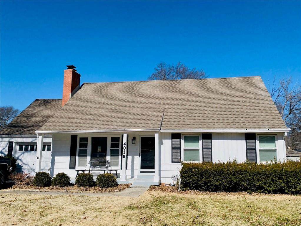 4016 59th Street - Photo 1