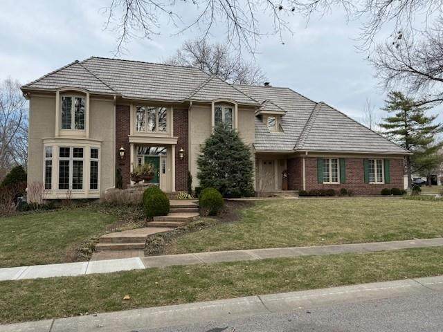 2640 118th Terrace - Photo 1