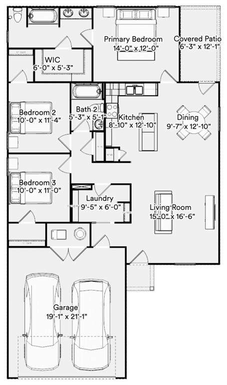 https://bt-photos.global.ssl.fastly.net/heartland/orig_boomver_1_2604183-1.jpg