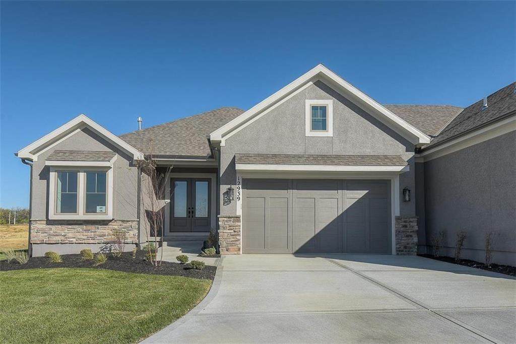 12939 Constance Street - Photo 1