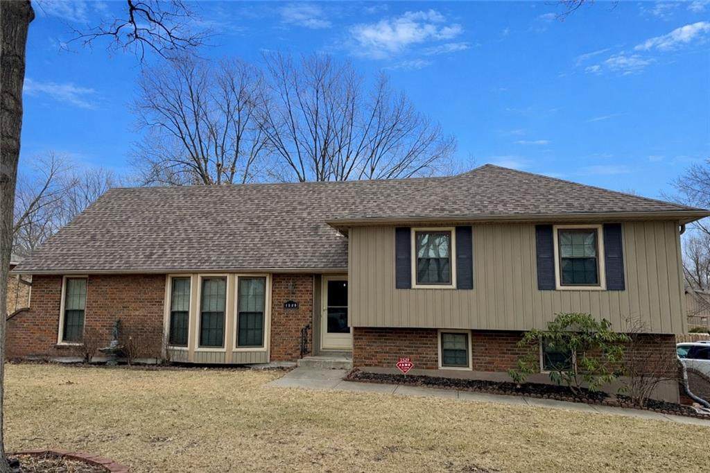 1509 83rd Street - Photo 1