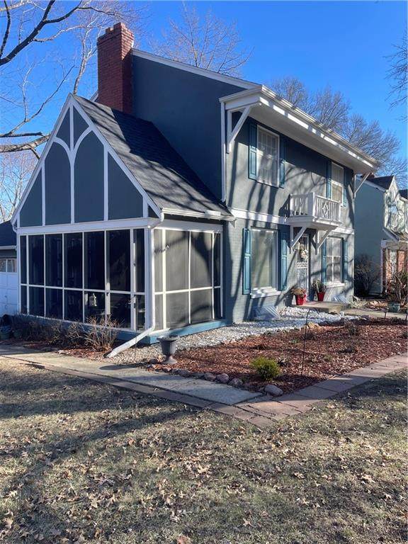 7903 Holmes Road - Photo 1