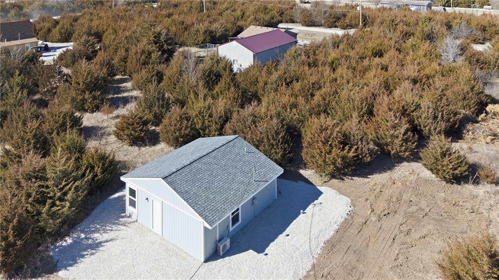 61 Maple Drive - Photo 1