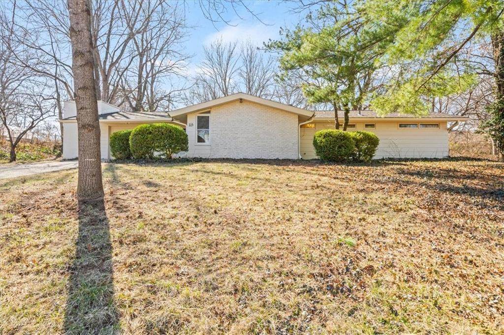 115 96th Street - Photo 1