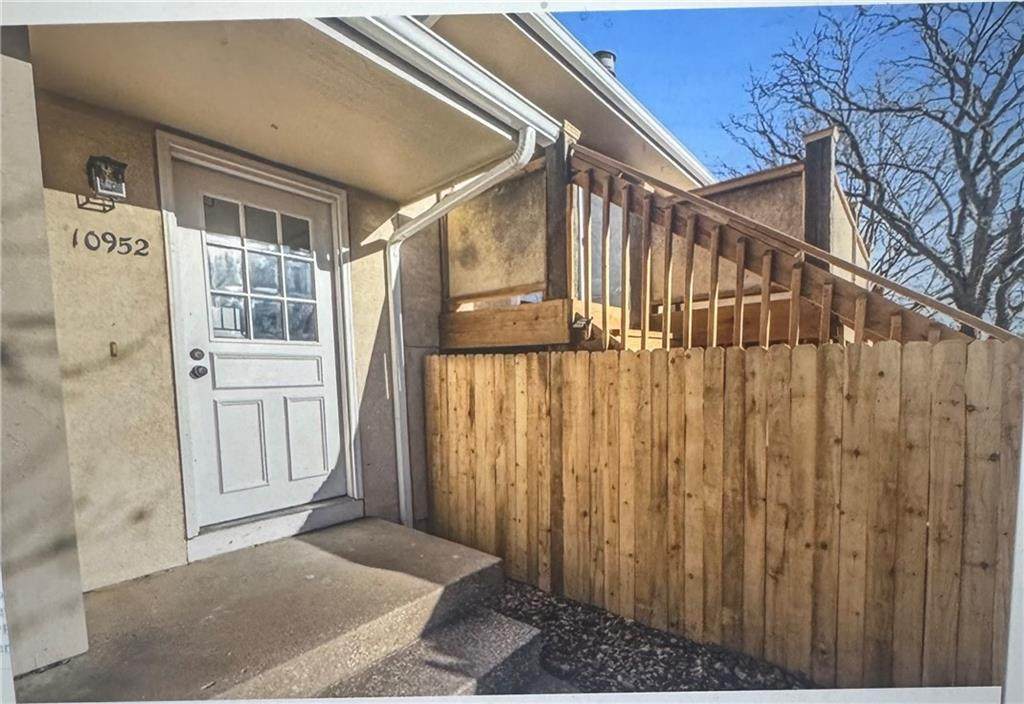 10952 Bradshaw Street - Photo 1