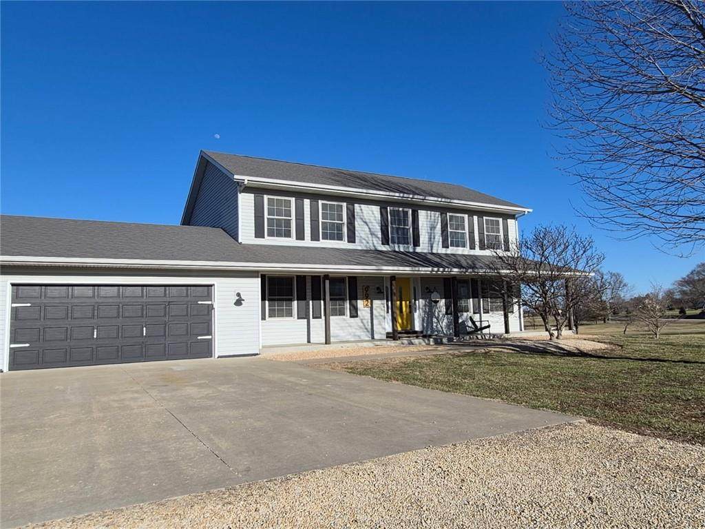 992 750 Road - Photo 1