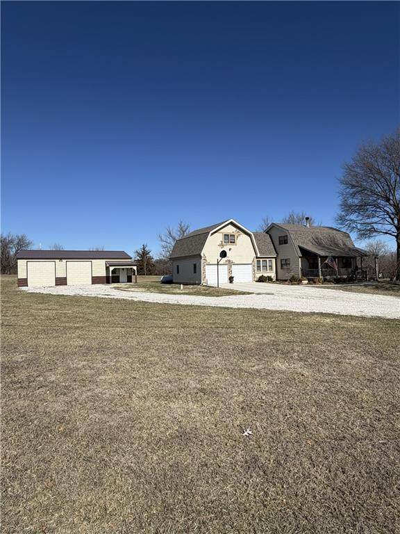 16788 Dwyer Road - Photo 1