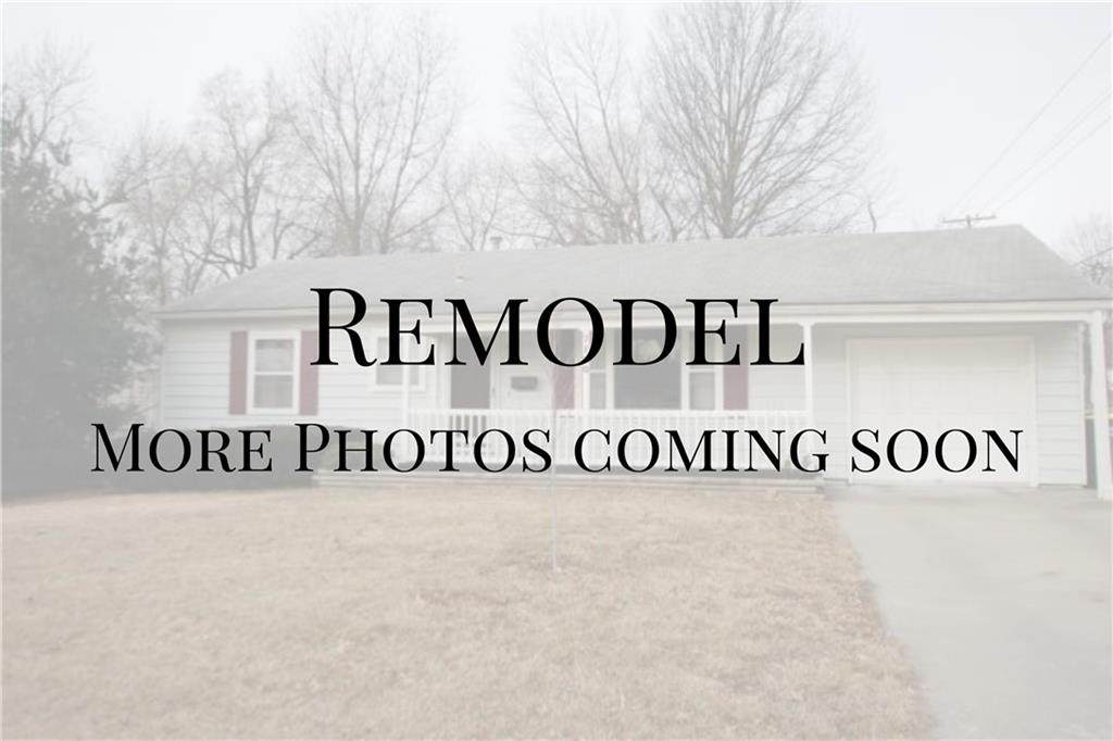 7100 Reeds Road - Photo 1