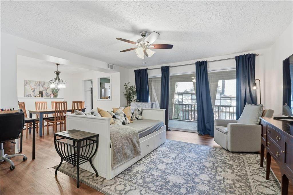 7430 102nd Court - Photo 1