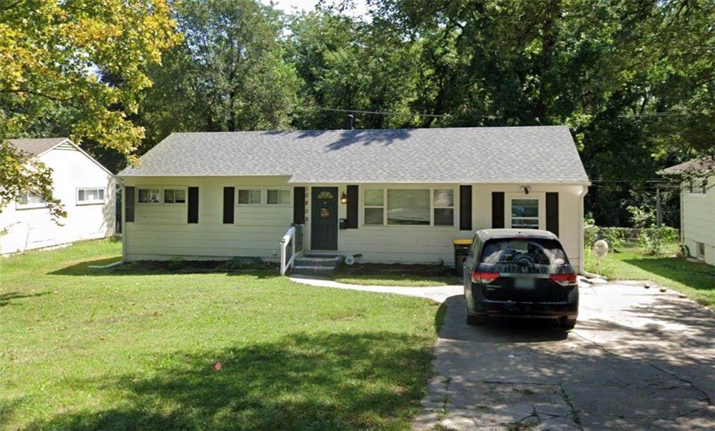 10809 Bristol Terrace - Photo 1