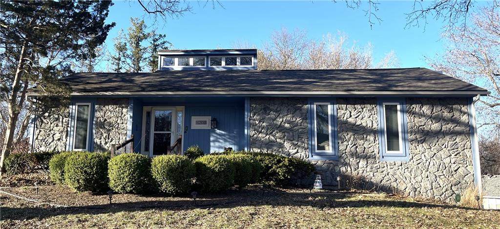 1208 23rd Street - Photo 1