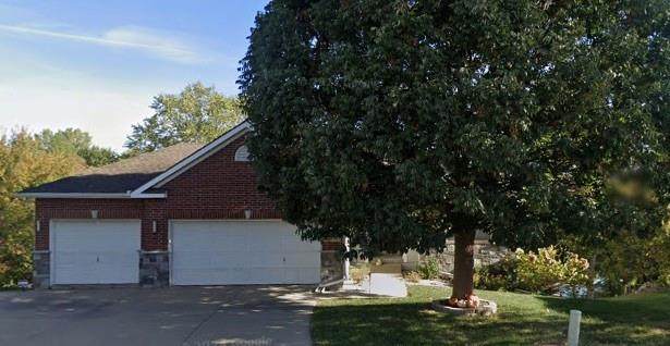 11142 Whispering Lane - Photo 1